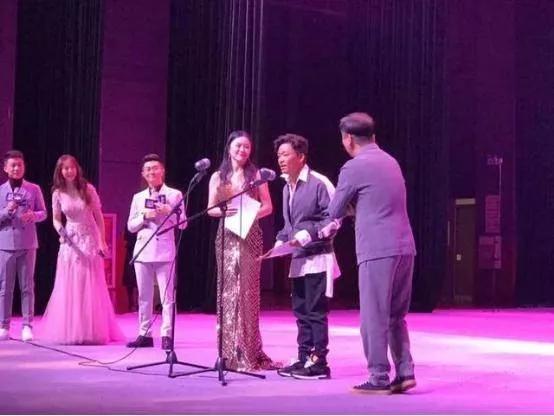 陈思诚和王宝强参加的节目,陈思诚和王宝强完整版