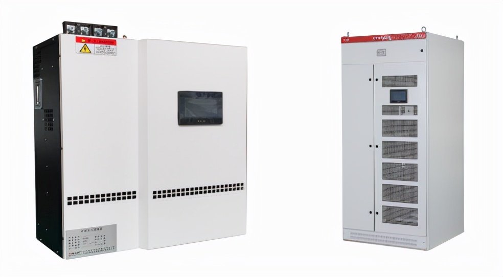 智慧管廊物联网综合解决方案