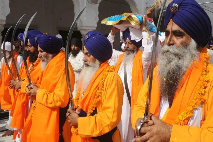 十年后的上海还有发展吗,上海再过二十年能赶上孟买吗