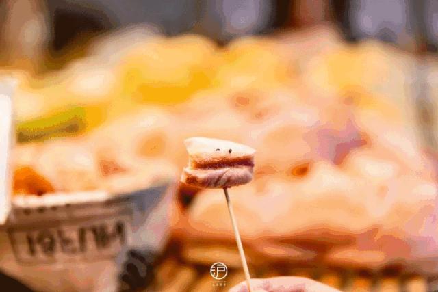 魔都十大面包排行榜,魔都最值得买的包