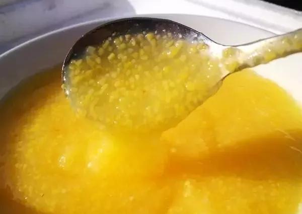 米脂小米最好的牌子是哪个,延安小米好还是米脂小米好