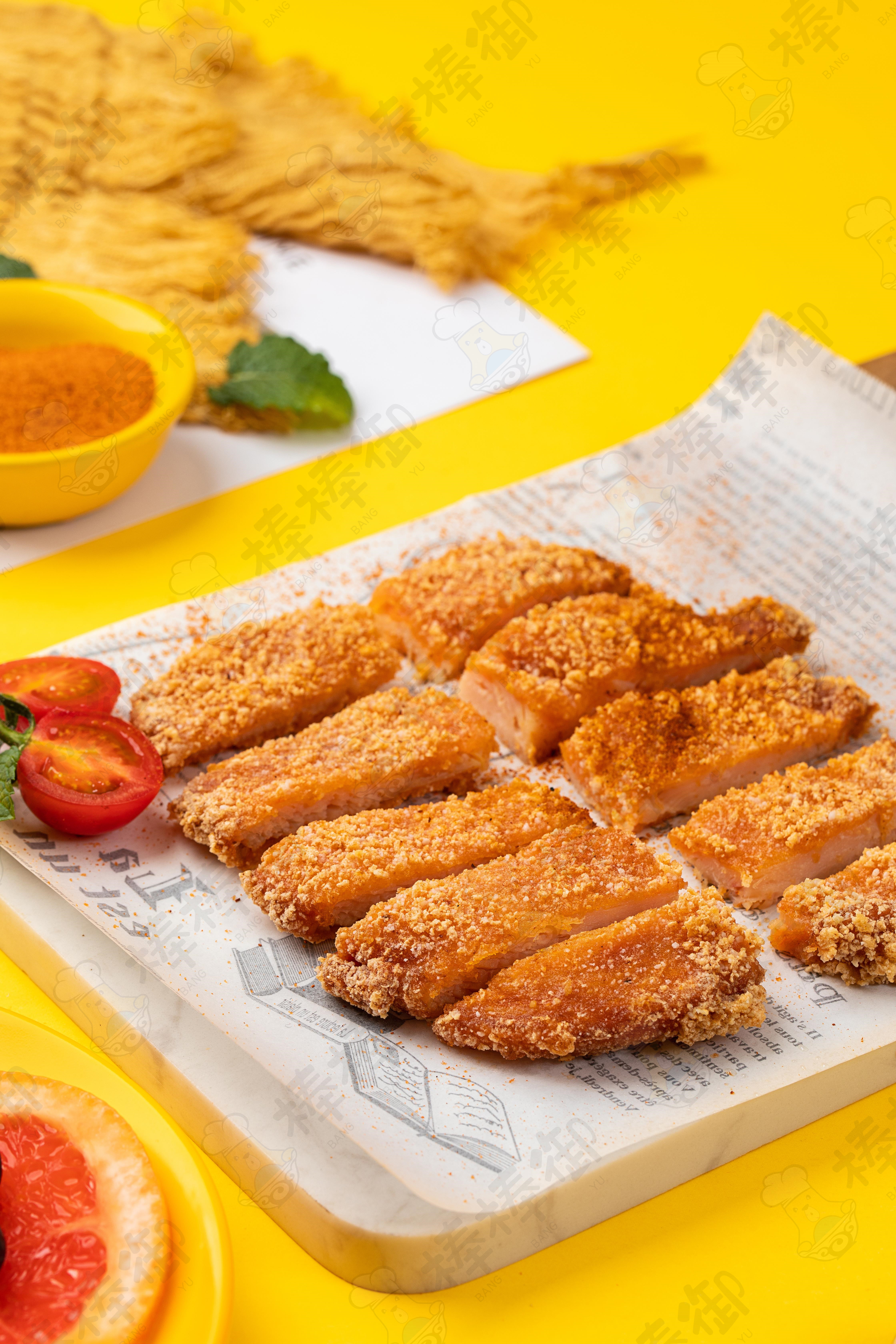 鸡排加盟店费用是多少,鸡排店的加盟需要多少钱