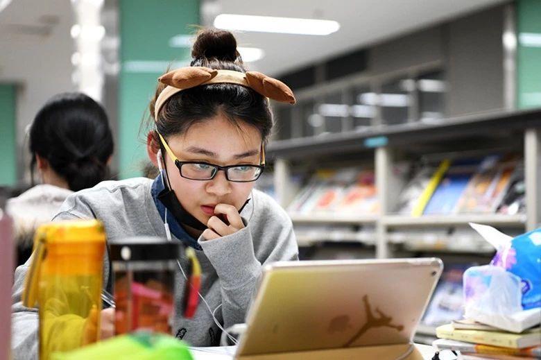 教师资格证除了选择题还有什么,教师资格证除了准考证还需要什么