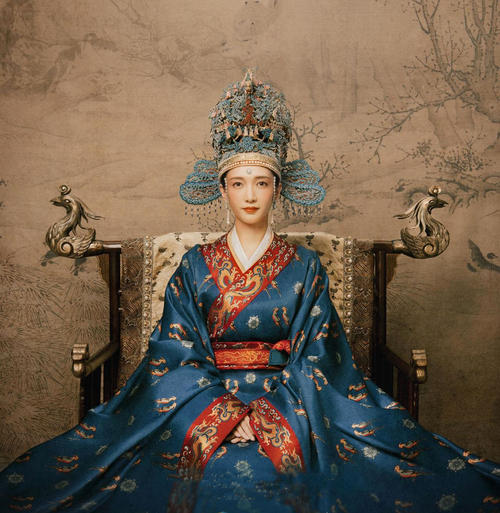 宋仁宗之前想立的皇后,宋仁宗赵祯的救命恩人