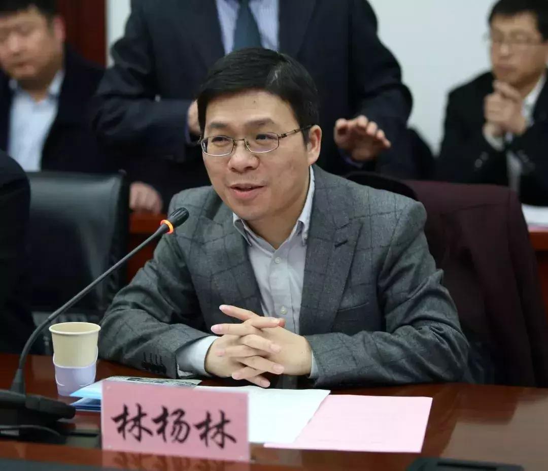 兖矿新里程总医院什么级别,兖矿新里程总医院是三甲吗