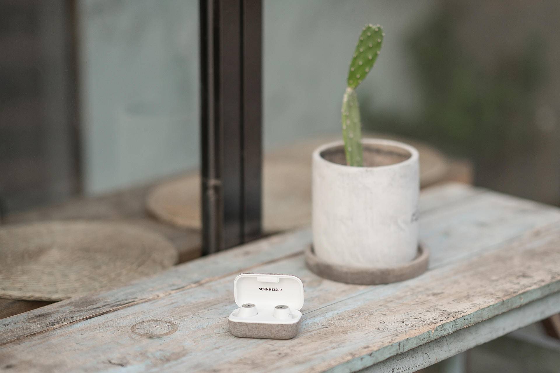 妫捣濉炲皵momentum2瀵规瘮airpodspro,airpodspro鍜屾．娴峰灏攖ruewireless