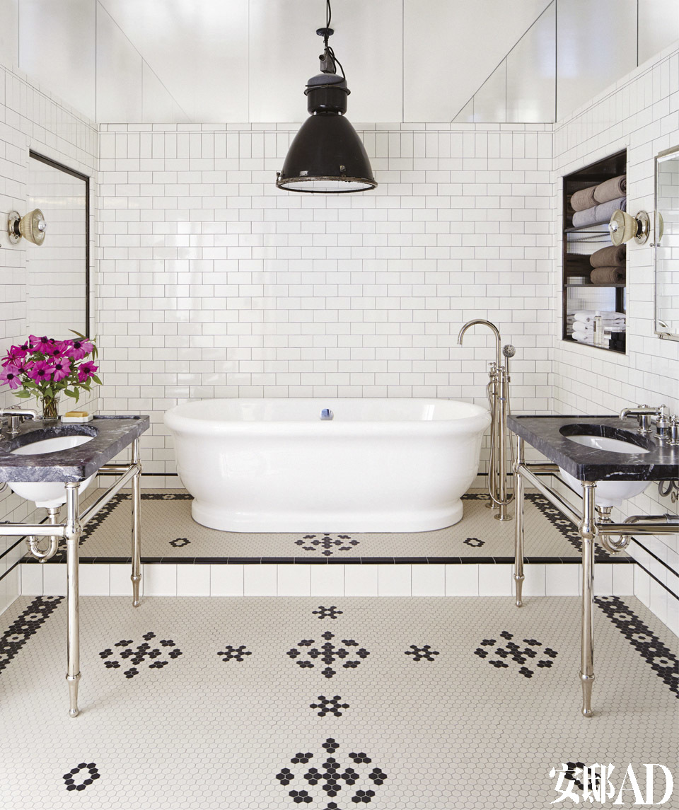 梅格瑞恩为什么叫美国甜心,美国甜心梅格瑞恩的电影