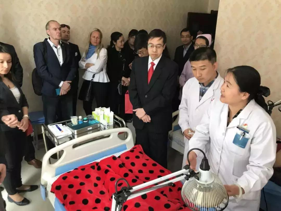 晋医堂临县,山西省中医院正骨教学视频