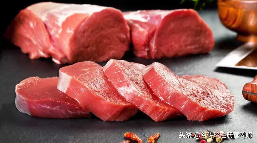 哥本哈根减肥法吐槽,哥本哈根减肥法淘宝