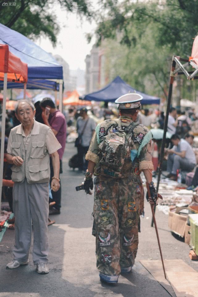 哈尔滨老道外位置在哪,哈尔滨老道外在什么位置