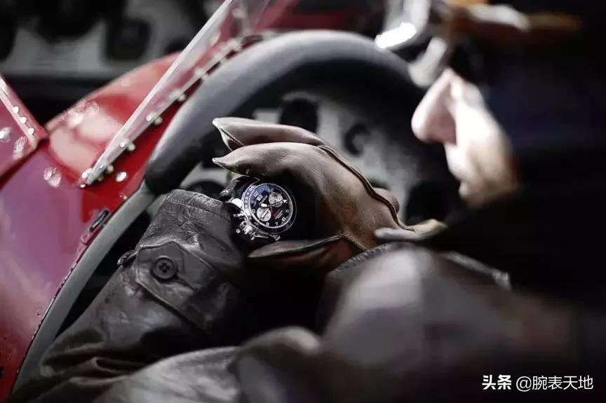 买飞虎队全套装,飞虎队是什么品牌手表