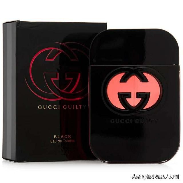 适合送女性朋友的大牌香水,送女朋友香水清淡的推荐