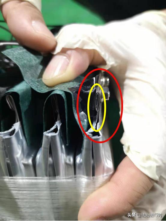 电动自行车电池48v53安违法,电动自行车充电桩乱象调查