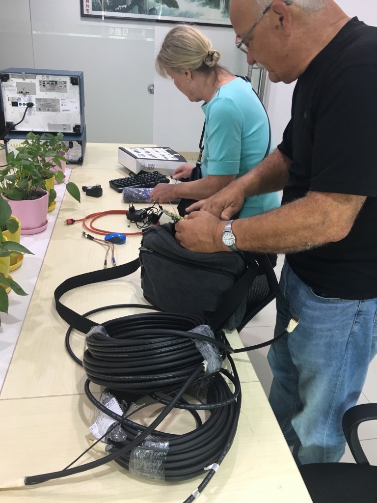 投影仪hdmi线墙面接口,家装投影hdmi线推荐