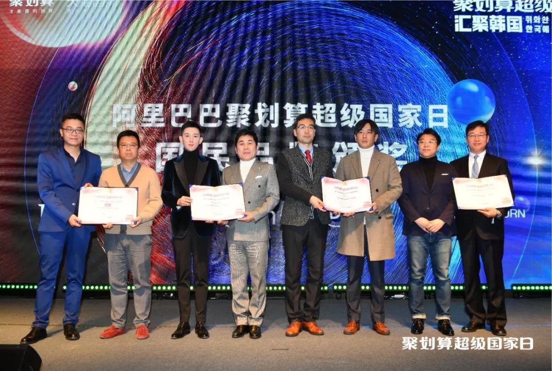 海淘模式是什么 (海淘购物模式有哪些)