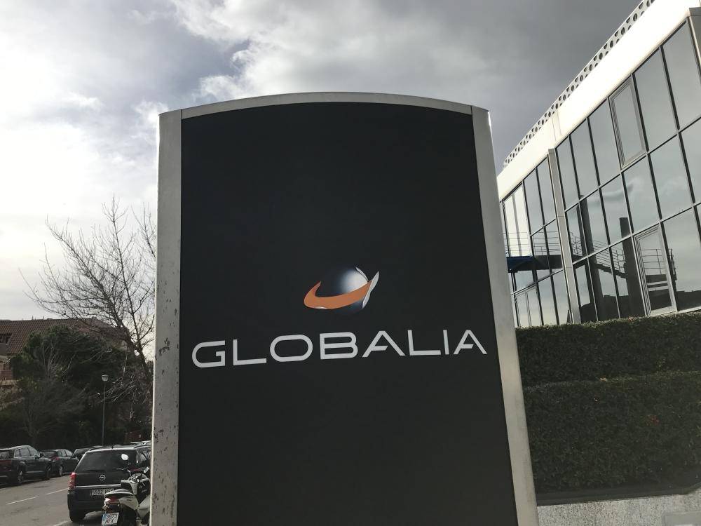 托马斯·库克倒下后，西班牙旅游企业如何应对互联网的冲击