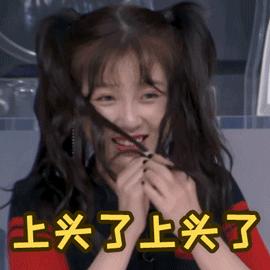 妮维雅630夏季美白,夏可叔叔扒产品