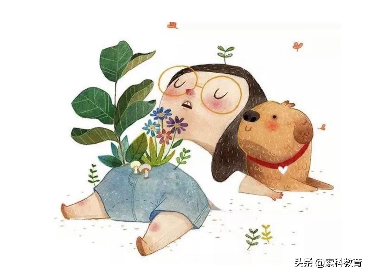 怎样学好英语语法的软件,怎样学好英语语法初中