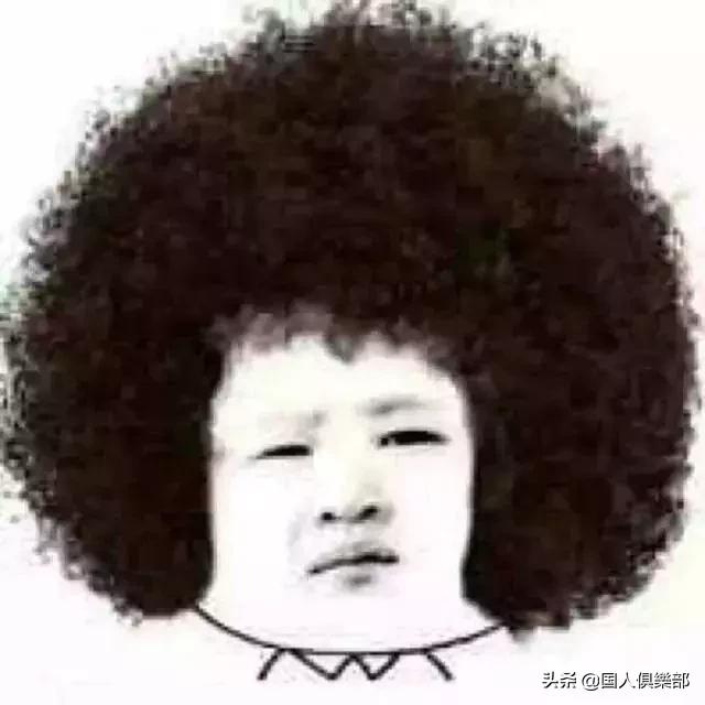 娶一个“变性人”当老婆是什么体验？