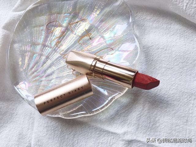 夏天口红最新热卖色号,夏季爆款口红