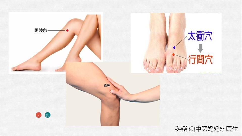 你以为的大姨妈痛和真正的姨妈痛,前五次来大姨妈疼吗