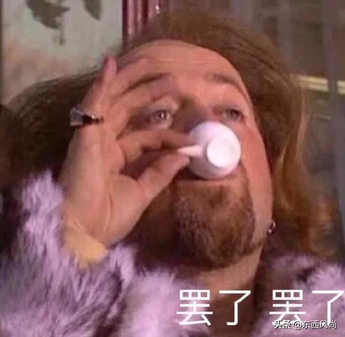 zarahm优衣库谁英语好,优衣库zarahm为什么经常开在一起