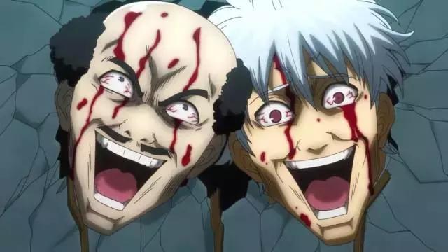 在美国留学必须知道的,在美国留学能学到什么