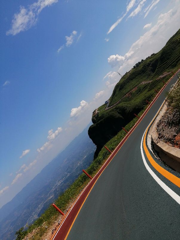 摩托车频道测评,摩托车的那些事