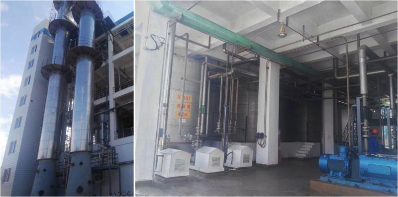 我国净化核废水的黑科技,中国净化核污水的黑科技