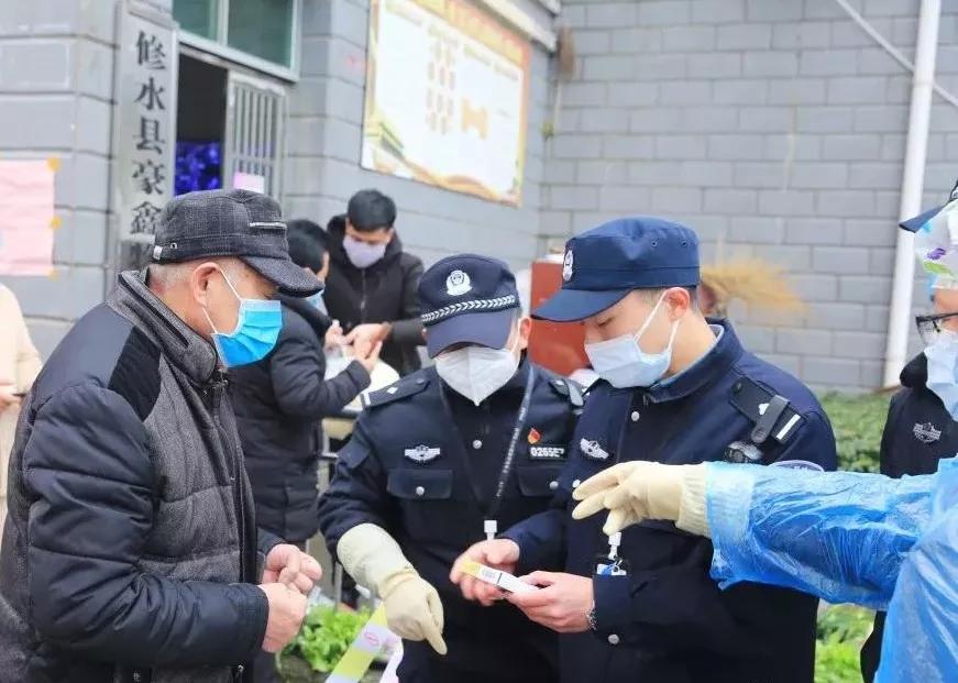 鍏泭瀵讳汉涔濇睙鎬婚槦,姘戣濂旀尝鍔╁姏澶辨暎浜蹭汉