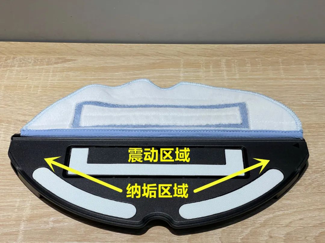 618快要来了有什么家电值得入手,618小家电必买清单排行榜