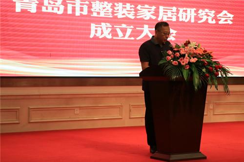 热烈庆祝商会成立的文章,热烈祝贺成立大会圆满成功