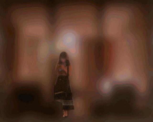 日本帅哥山下智久,日本男神山下智久照片