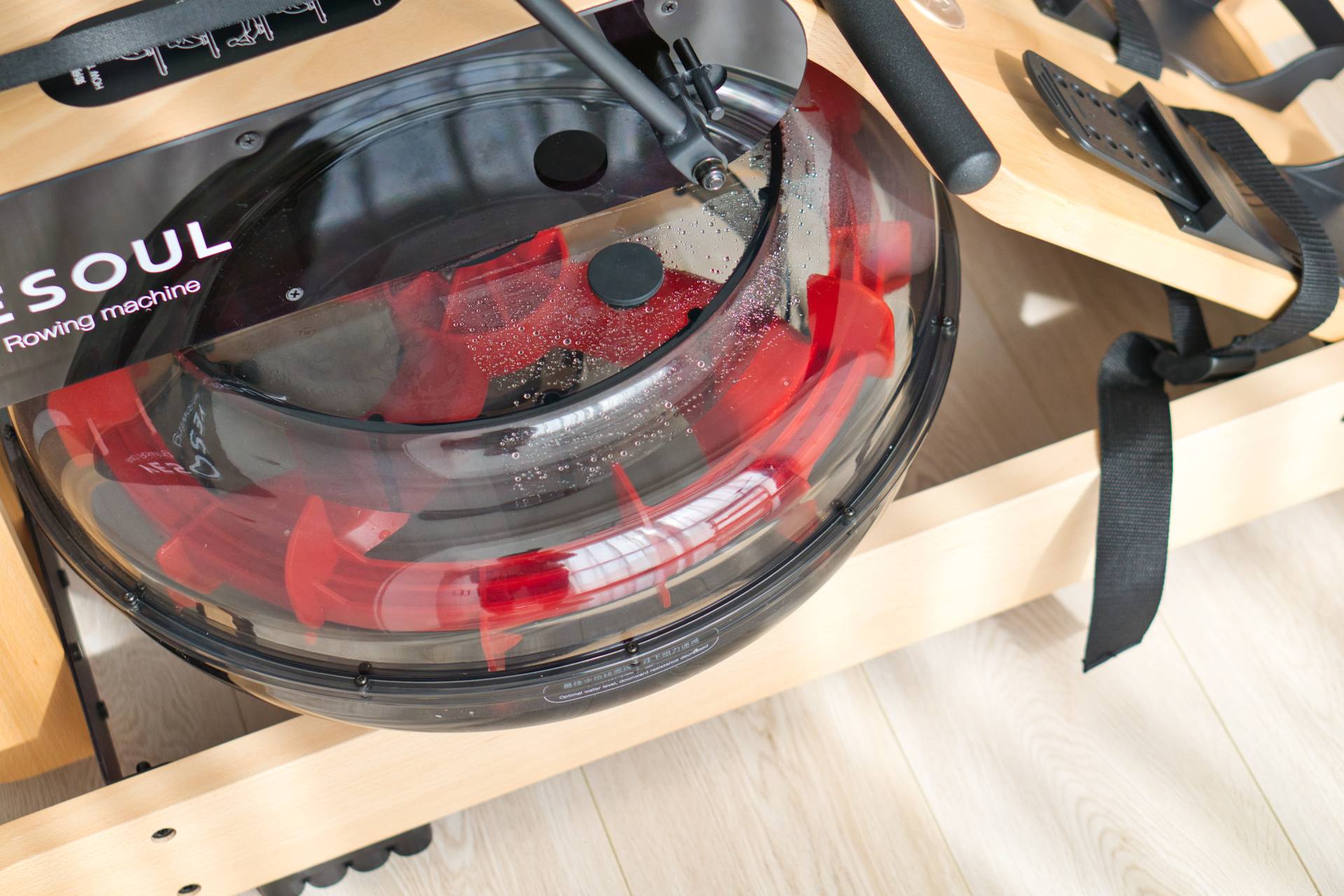 野小兽划船机r40停产了吗,野小兽智能划船机r30