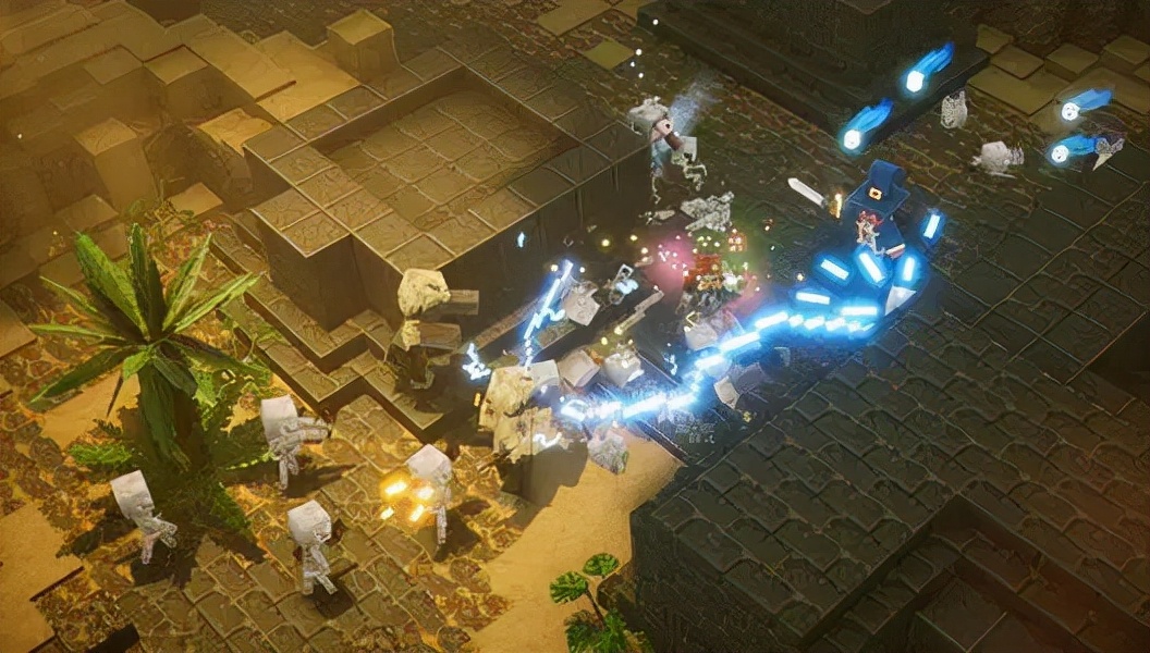 能玩switch游戏的手机模拟器推荐,安卓手机switch模拟器游戏测试