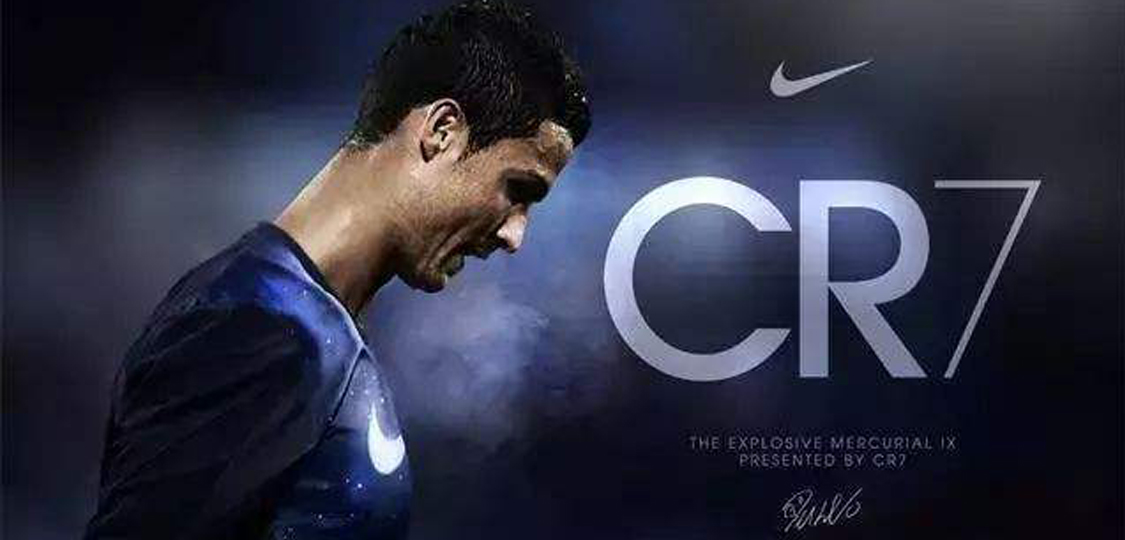 退役足球巨星资产有多少,退役足球巨星