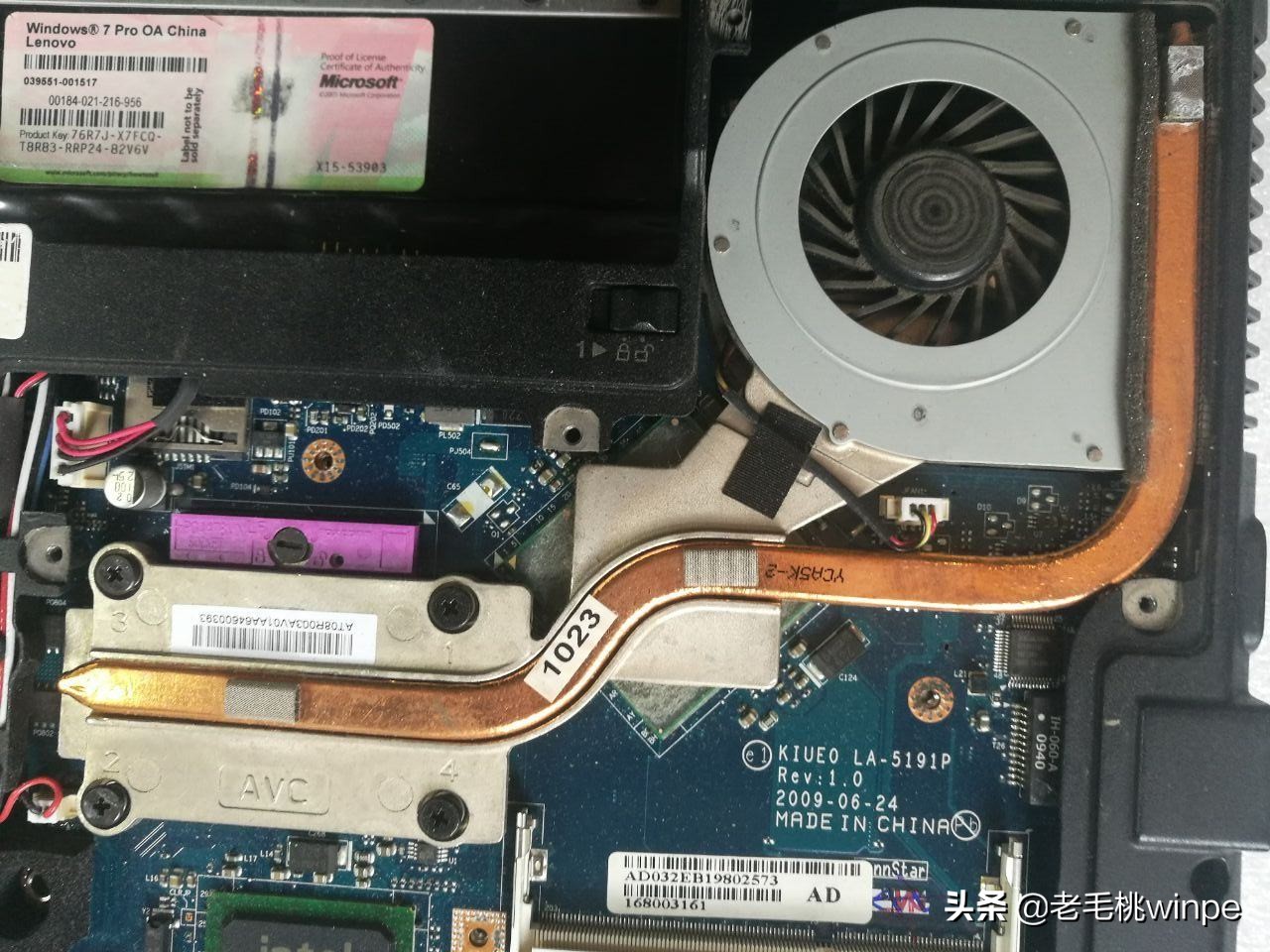 电脑重装win11系统开机慢怎么解决,重装win7后开机很慢什么问题