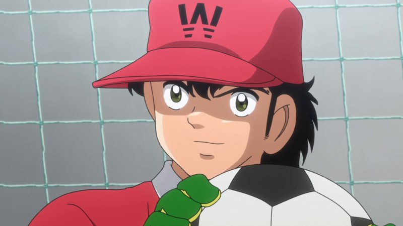 前几年火的足球小子,足球小子有多火