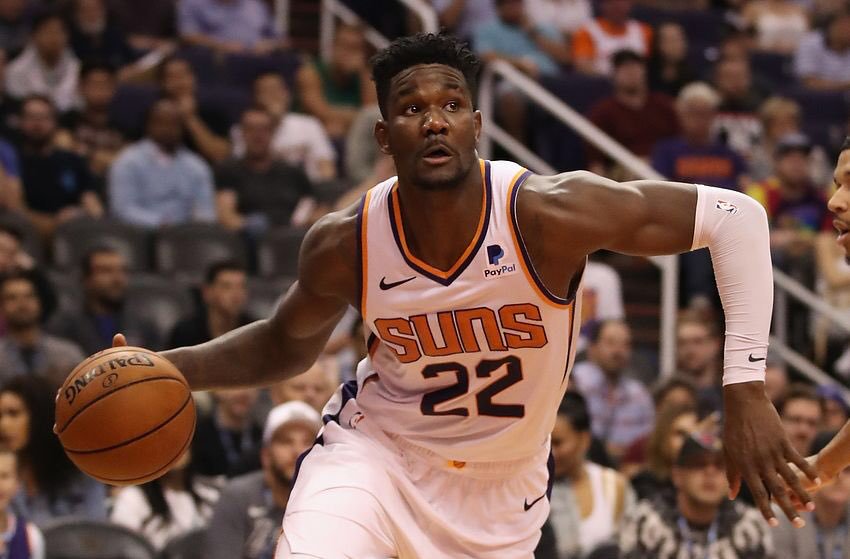 nba总冠军2021年太阳对战雄鹿,nba总冠军太阳