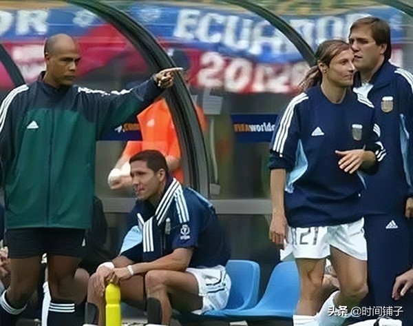 足球记忆十大传奇球员,足球记忆克瓦拉茨赫利亚