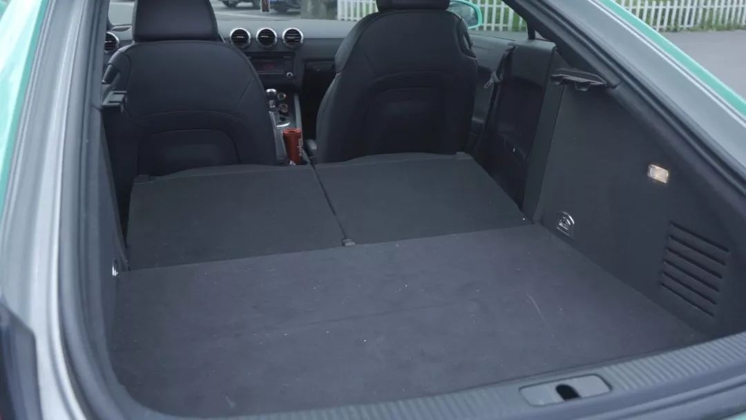 动力强车20万左右,动力强时尚空间大15万左右