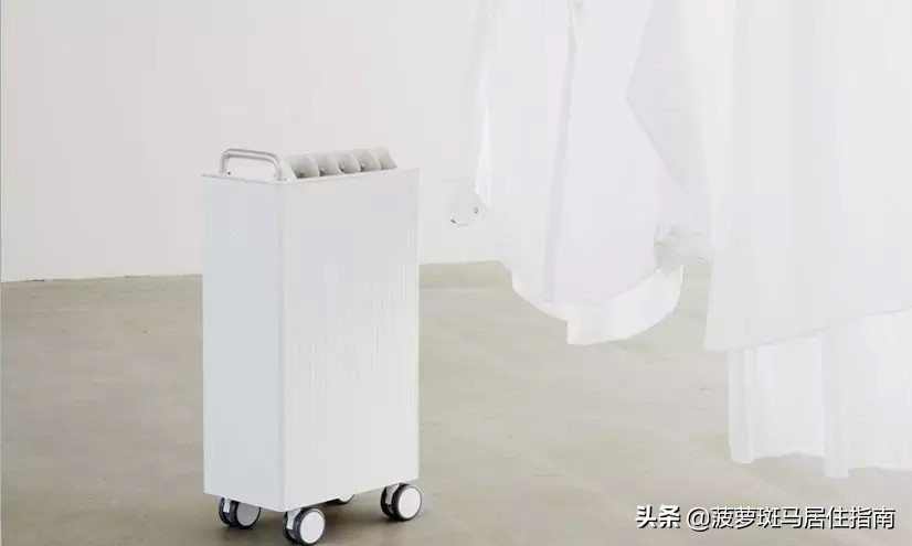 除螨仪只要一块钱有效去除螨虫,除螨神器让螨虫无处可逃