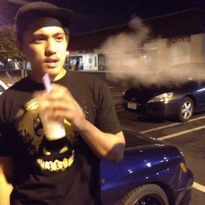 当我妈给我介绍相亲对象,我妈给我介绍对象搞笑