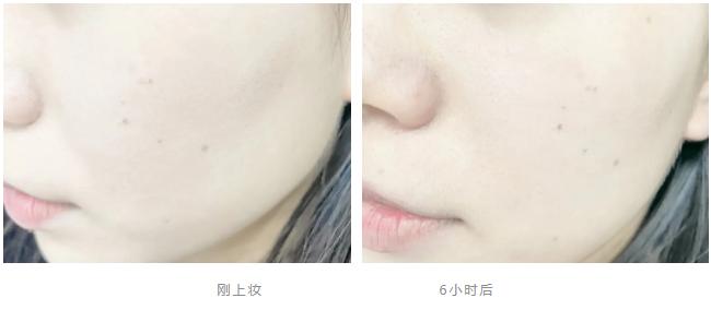 粉底液大牌100多,粉底液大牌推荐59