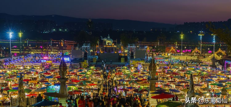 2021年文字祝福,2020年祝福合集