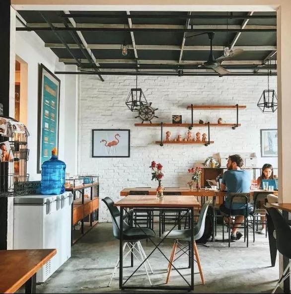 便宜又正宗好喝的咖啡,世界上最好喝的咖啡在哪