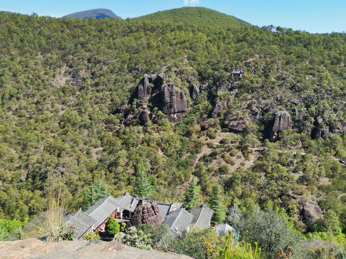 五一四日三晚旅游,五一四日旅游攻略