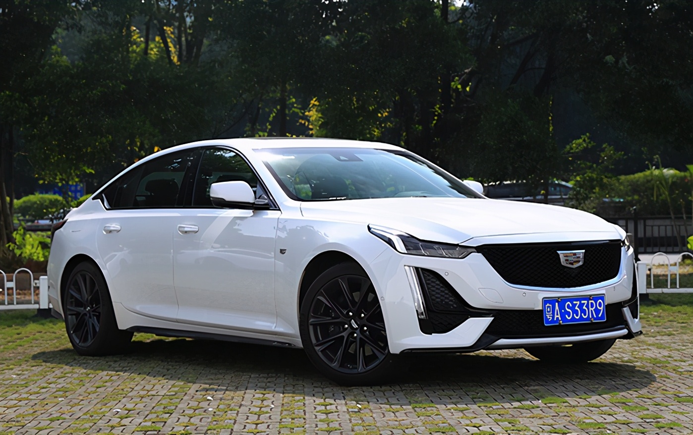 性能车型最新排名前十的车,2021十大建议买的车20万