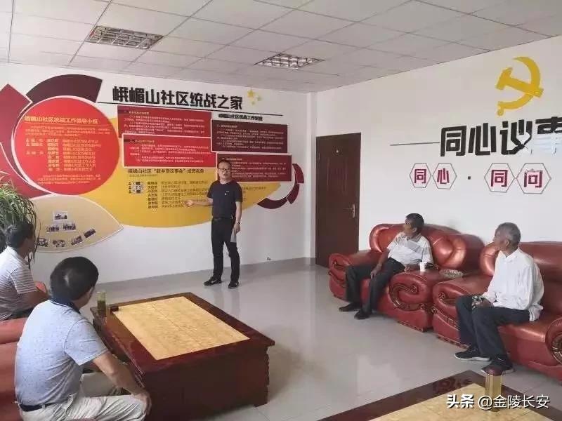 6合道哪套最强,合六一体化路线