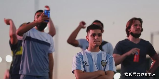 马拉多纳尸检表明其心脏受损严重,马拉多纳尸检结果为什么自然死亡